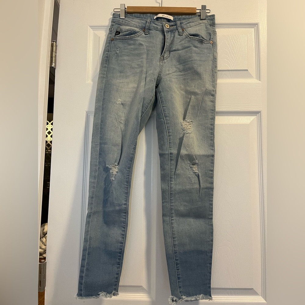 Jean Bundle - image 5